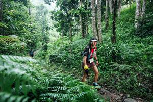 BIB: 
                            <button type="button" onclick="openModal(26359741)" class="btn btn-primary btn-sm float-right btn-popup" data-toggle="modal" data-target=".modal-high-quality">
                        <i class="fas fa-shopping-cart"></i> Add to Cart
                    </button>
                                            <button type="button" onclick="isThisMe(26359741, true)" class="btn btn-success btn-sm float-right btn-popup btn-isme hidden" data-toggle="tooltip" data-placement="bottom" title="นี่คือรูปของคุณใช่ไหม คลิกที่นี่เพื่อเอาเข้าอัลบั้ม">
                        <i class="fas fa-plus"></i> Add to album
                    </button>
                    <button type="button" onclick="isThisMe(26359741, false)" class="btn btn-warning btn-sm float-right btn-popup btn-isnotme hidden">
                        <i class="fas fa-ban"></i> Remove from album
                    </button>